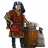 PetrusDux