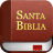 La_Biblia