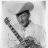 Eddie Noack
