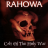 rajogua
