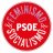 CicIon Socialista