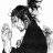 Miyamoto Musashi