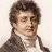 J.Baptiste Joseph Fourier