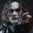 Eric Draven