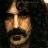 Zappa2