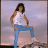 thrasher79