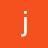 justisia