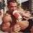 Lee Priest