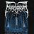 funebrarum