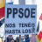 CM del PPSOE