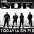 EL SDR
