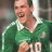 tony cascarino
