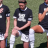 futbolista_femenina_PSOE