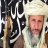 Mahomad
