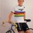 Chamstorm
