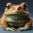 Sapo Bufo