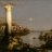Pintor_Rechazado_69