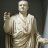 Titus magnificus