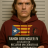 Ramon Berenguer IV