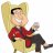 GlennQuagmire