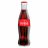 CoKCola