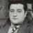 Mino Raiola
