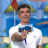 Encantador_de_Charos
