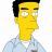 Frank Grimes