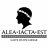 AleaIactaEst