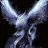 SilverFenix