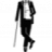 gu_be