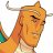 Dragonite