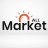 Allmarket