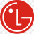LG Life IS GOOD