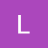 Lince Boreal