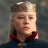 Rhaenyra_Targaryen