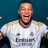 Fracaso Mbappé