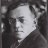 jabotinsky
