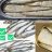 FACTCHECK Sardinas