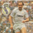 uli stielike