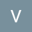 Victrom05