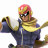 CapitánFalcon