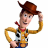 Woody-