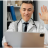 doctorcam