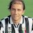 Conte