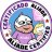 Aliade no menstruante