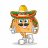 PACO CON EL TACO