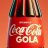 golaquemola