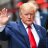 Donald Trump Presidente