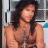 kip winger